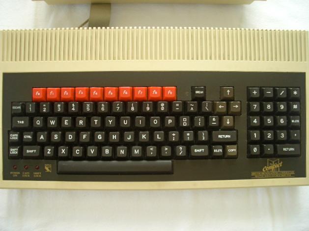 ACORN BBC Master Compact (2).JPG